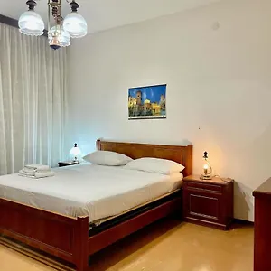 Paolohome Affittacamere